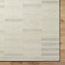 Granada GND-2364 Beige / Medium Gray Rug