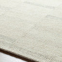 Granada GND-2364 Beige / Medium Gray Rug