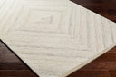 Granada GND-2366 Ivory / Light Beige Rug