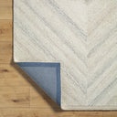 Granada GND-2366 Ivory / Light Beige Rug