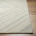 Granada GND-2366 Ivory / Light Beige Rug