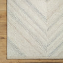 Granada GND-2366 Ivory / Light Beige Rug
