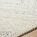 Granada GND-2366 Ivory / Light Beige Rug