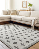 Granada GND-2369 Rug