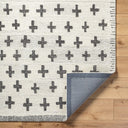 Granada GND-2369 Rug
