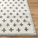 Granada GND-2369 Rug