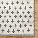 Granada GND-2369 Rug