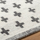 Granada GND-2369 Rug