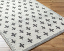 Granada GND-2369 Rug