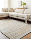Granada GND-2371 Rug