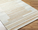 Granada GND-2371 Rug