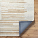 Granada GND-2371 Rug