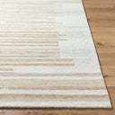 Granada GND-2371 Rug