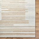 Granada GND-2371 Rug
