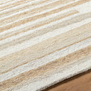 Granada GND-2371 Rug