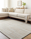 Granada GND-2372 Rug