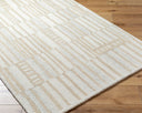 Granada GND-2372 Rug