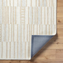 Granada GND-2372 Rug
