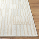 Granada GND-2372 Rug