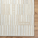 Granada GND-2372 Rug