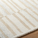 Granada GND-2372 Rug