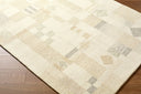 Granada GND-2373 Rug