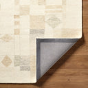 Granada GND-2373 Rug