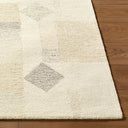 Granada GND-2373 Rug