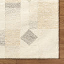 Granada GND-2373 Rug