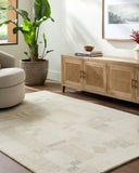 Granada GND-2373 Rug