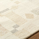 Granada GND-2373 Rug