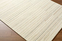 Granada GND-2374 Rug