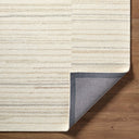 Granada GND-2374 Rug