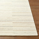 Granada GND-2374 Rug