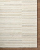 Granada GND-2374 Rug