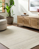 Granada GND-2374 Rug
