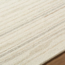 Granada GND-2374 Rug