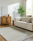 Granada GND-2375 Rug