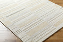 Granada GND-2375 Rug