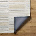Granada GND-2375 Rug