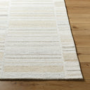Granada GND-2375 Rug