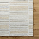 Granada GND-2375 Rug