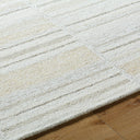 Granada GND-2375 Rug