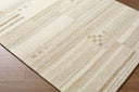 Granada GND-2376 Rug