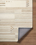 Granada GND-2376 Rug