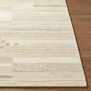 Granada GND-2376 Rug