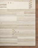 Granada GND-2376 Rug