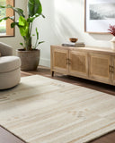 Granada GND-2376 Rug