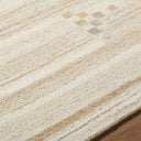 Granada GND-2376 Rug