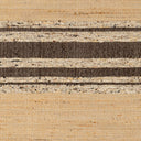 Geneva GNV-2306 Black / Charcoal Rug
